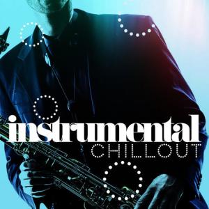 ดาวน์โหลดและฟังเพลง Day Spring พร้อมเนื้อเพลงจาก Chilled Jazz Instrumentals
