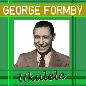 ดาวน์โหลดและฟังเพลง In My Little Snapshot Album พร้อมเนื้อเพลงจาก George Formby