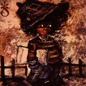 ดาวน์โหลดและฟังเพลง Aqua Fresh พร้อมเนื้อเพลงจาก Wick