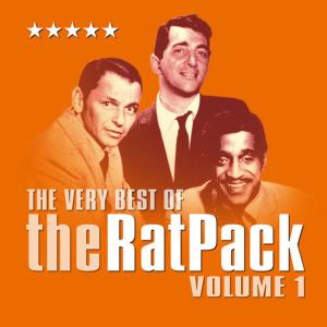 ดาวน์โหลดและฟังเพลง Crazy Love พร้อมเนื้อเพลงจาก Frank Sinatra