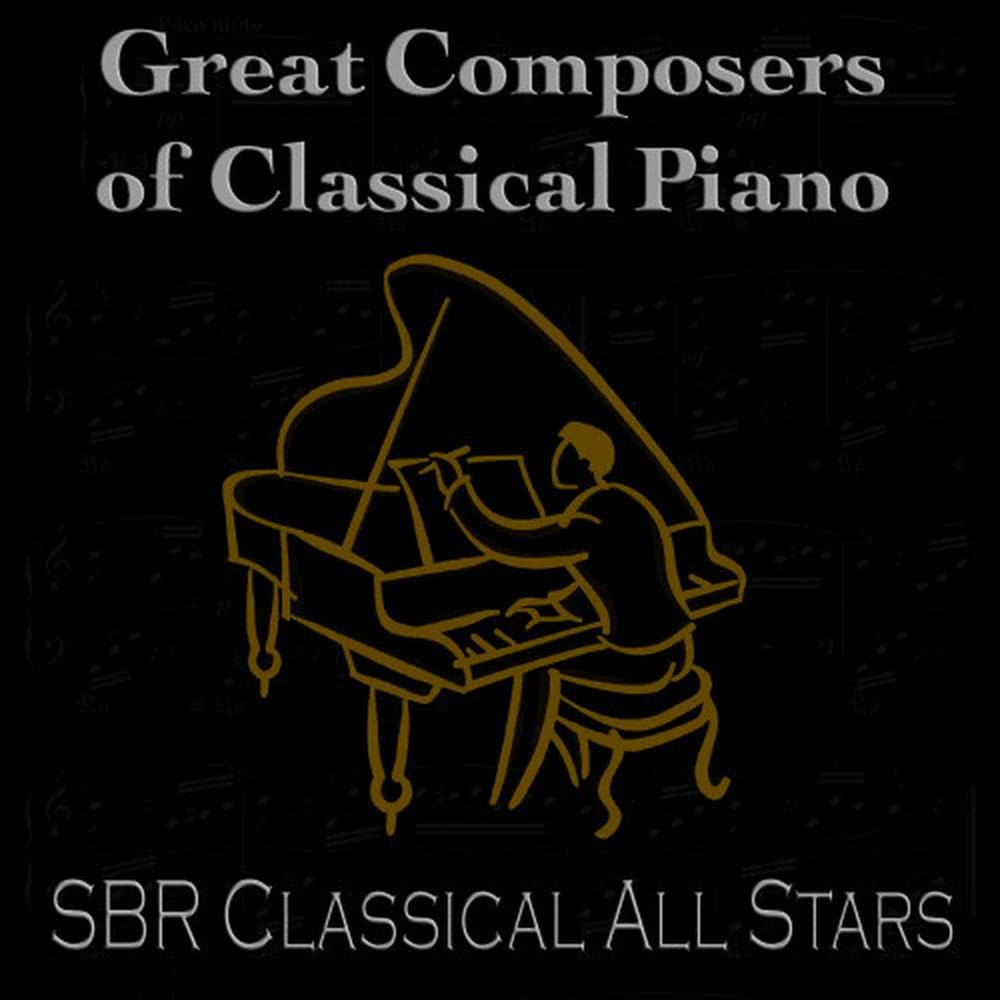 Op. 35, Sonata No. 2 in B-Flat Minor: III. March funebre, Lento