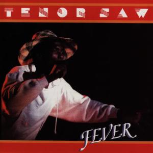 收聽Tenor Saw的Eni Meeni Mini Mo歌詞歌曲