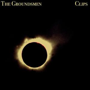 The Groundsmen的專輯Clips