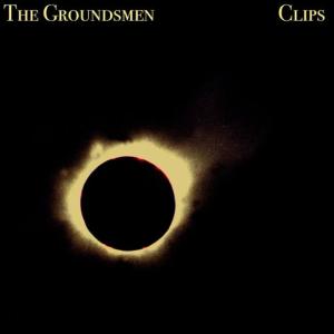 收聽The Groundsmen的No歌詞歌曲