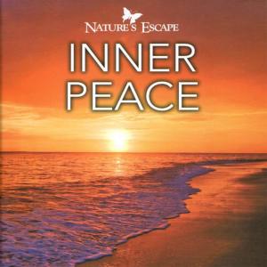 Northquest Players的專輯Inner Peace
