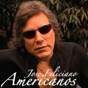 收聽Jose Feliciano的Angela Mia歌詞歌曲