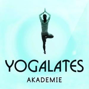 收聽Stretching Akademie的Crazy in Love (98 BPM)歌詞歌曲