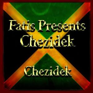 收聽Chezidek的Never Gonna歌詞歌曲