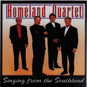 ดาวน์โหลดและฟังเพลง Listen to the Radio พร้อมเนื้อเพลงจาก Homeland Quartet