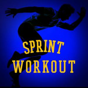 ดาวน์โหลดและฟังเพลง Earthquake (156 BPM) พร้อมเนื้อเพลงจาก Running