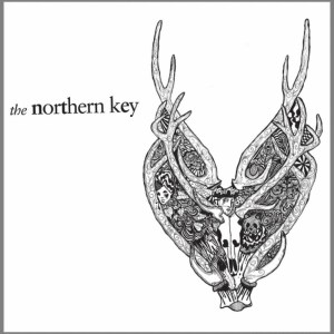 ดาวน์โหลดและฟังเพลง Wiper Blades พร้อมเนื้อเพลงจาก The Northern Key