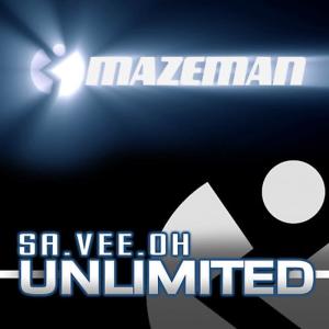 收聽Sa.Vee.Oh的Unlimited (Another Version)歌詞歌曲