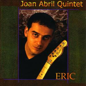 ดาวน์โหลดและฟังเพลง Eric พร้อมเนื้อเพลงจาก Joan Monnè