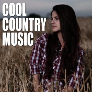 ดาวน์โหลดและฟังเพลง Take Me Home, Country Roads พร้อมเนื้อเพลงจาก Hit Co. Masters