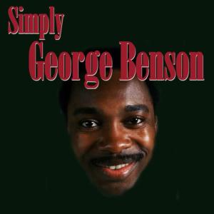 ดาวน์โหลดและฟังเพลง Witchcraft พร้อมเนื้อเพลงจาก George Benson