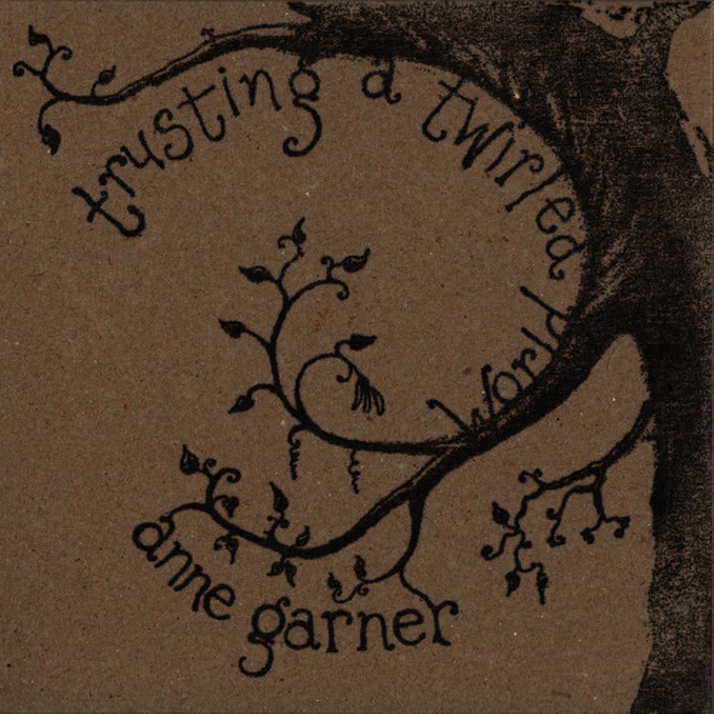In Time (Instrumental)