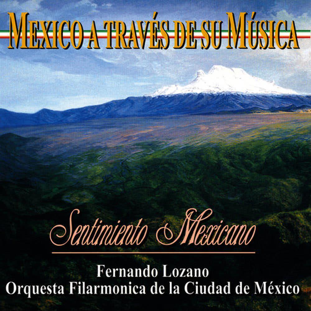 El Caminante del Mayab