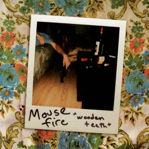 ดาวน์โหลดและฟังเพลง Feel Good Drag พร้อมเนื้อเพลงจาก Mouse Fire