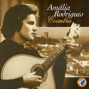 收聽Amália Rodrigues的Cheira a Lisboa歌詞歌曲