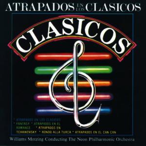 收聽Williams Motzing Conducting The Neon Philharmonic Orchestra的Rondo Alla Turca歌詞歌曲