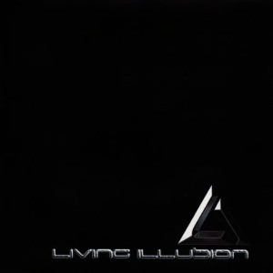 收聽Living Illusion的You Got To歌詞歌曲