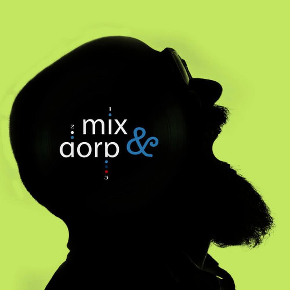 default album img