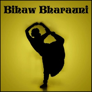 收聽Shivkumar Tiwari的Dole Dole Pipar Ke歌詞歌曲