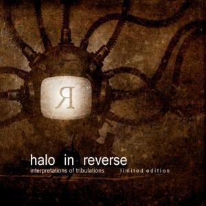 收聽Halo in Reverse的Faling Apart (Crashtv Mix)歌詞歌曲