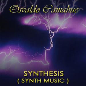 ดาวน์โหลดและฟังเพลง Snow Drop พร้อมเนื้อเพลงจาก Osvaldo Camahue