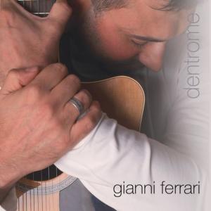 ดาวน์โหลดและฟังเพลง Andiamo Via พร้อมเนื้อเพลงจาก Gianni Ferrari