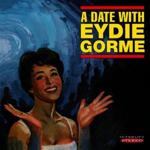 收聽Eydie Gorme的Quien Sera (Sway)歌詞歌曲