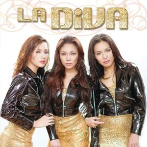 ดาวน์โหลดและฟังเพลง Apologize พร้อมเนื้อเพลงจาก La Diva