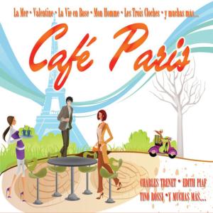 ดาวน์โหลดและฟังเพลง Que reste t'il de nos amours พร้อมเนื้อเพลงจาก Charles Trenet