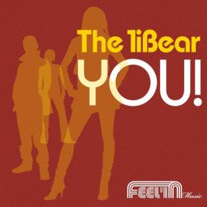 ดาวน์โหลดและฟังเพลง You! [Vocal Mix] (Vocal Mix) พร้อมเนื้อเพลงจาก The 1iBear