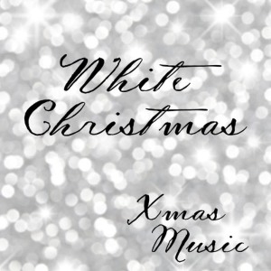 ดาวน์โหลดและฟังเพลง Jingle Bell Rock พร้อมเนื้อเพลงจาก Xmas Music