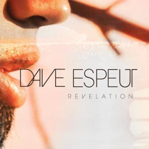ดาวน์โหลดและฟังเพลง A Better Man พร้อมเนื้อเพลงจาก Dave Espeut