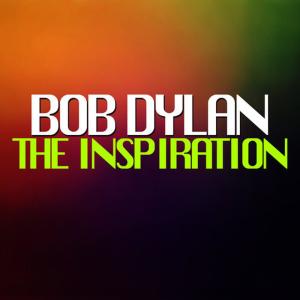 ดาวน์โหลดและฟังเพลง Highway 51 พร้อมเนื้อเพลงจาก Bob Dylan