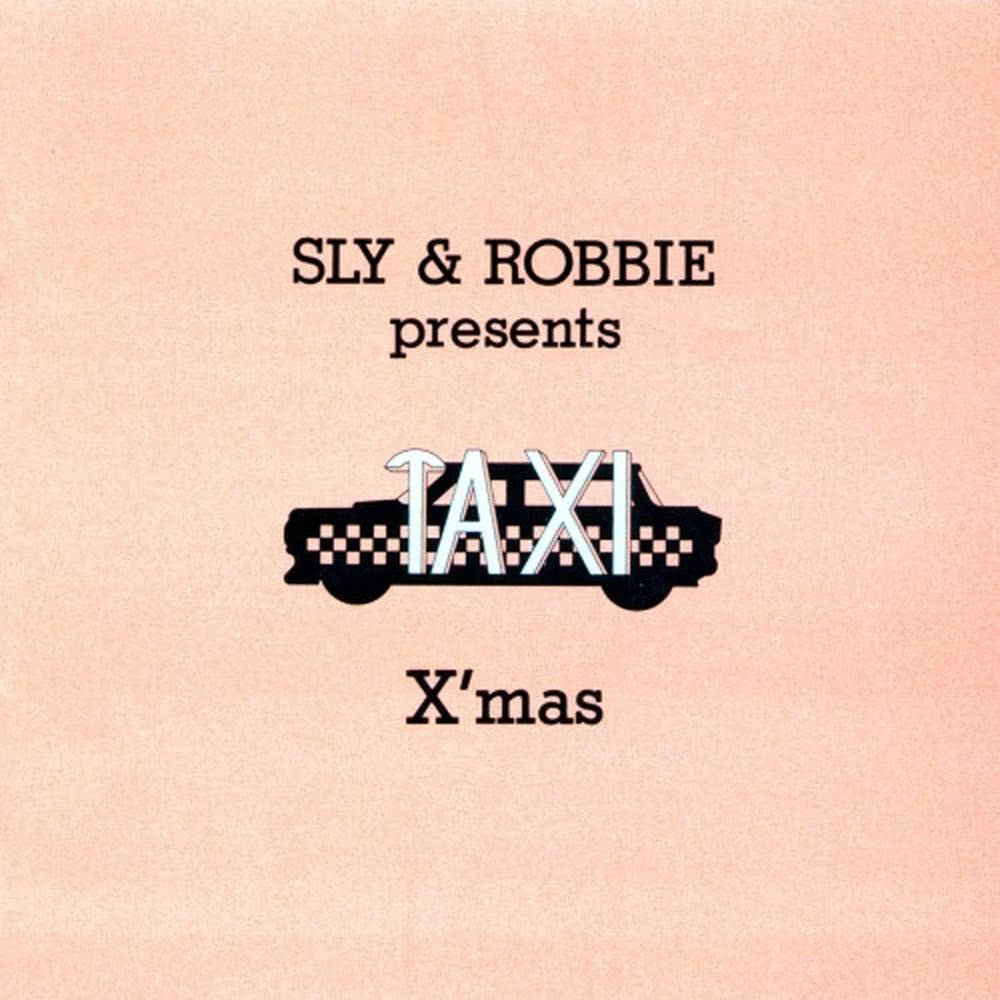 Have Yourself A Merry Little Christmas