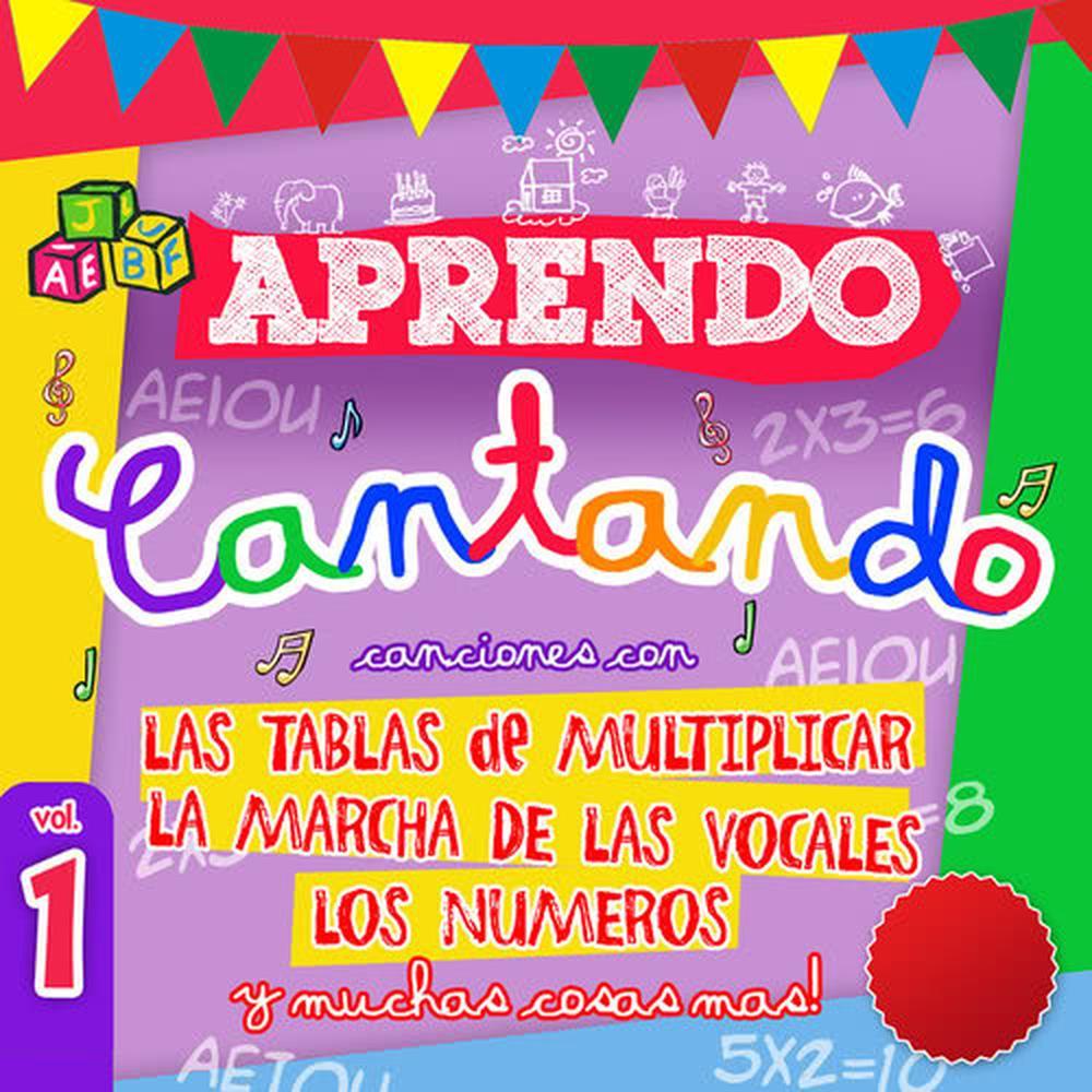 Los Numeros