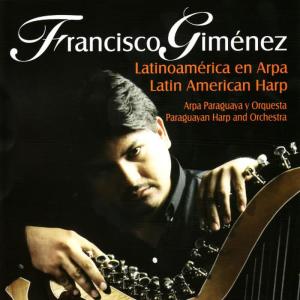 收聽Francisco Giménez的Cascada歌詞歌曲