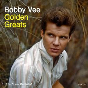 ดาวน์โหลดและฟังเพลง How Many Tears พร้อมเนื้อเพลงจาก Bobby Vee