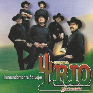 ดาวน์โหลดและฟังเพลง Amigo Mio พร้อมเนื้อเพลงจาก Conjunto Rio Grande