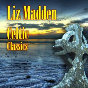 ดาวน์โหลดและฟังเพลง Blowing In The Wind พร้อมเนื้อเพลงจาก Liz Madden