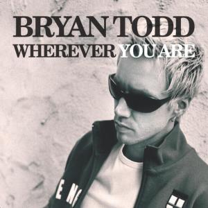 ดาวน์โหลดและฟังเพลง Wherever You Are (Mr. Mig Radio Edit) พร้อมเนื้อเพลงจาก Bryan Todd