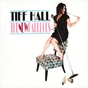ดาวน์โหลดและฟังเพลง Late in the Night พร้อมเนื้อเพลงจาก Tiff Hall