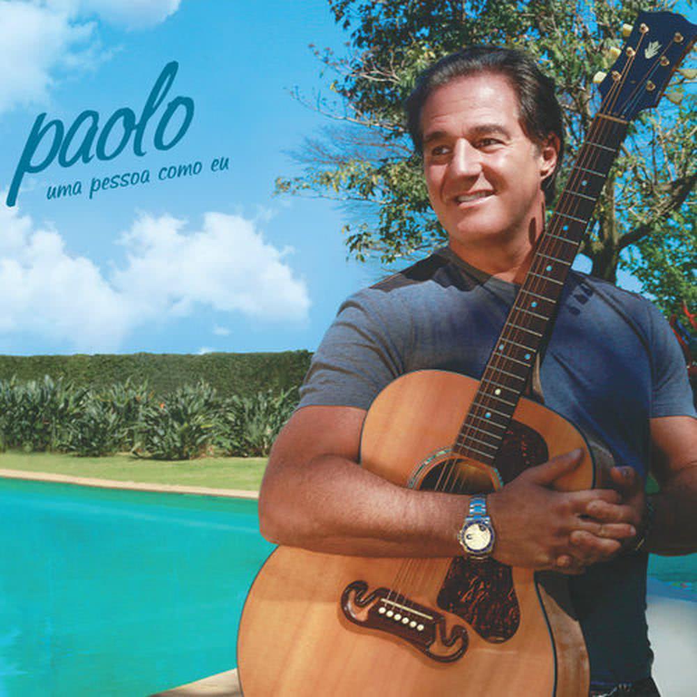 Meu Erro