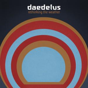 ดาวน์โหลดและฟังเพลง Chorus, Verse, Chorus พร้อมเนื้อเพลงจาก Daedelus