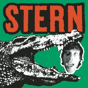 ดาวน์โหลดและฟังเพลง Nei (Album Version) พร้อมเนื้อเพลงจาก Stern