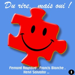 ดาวน์โหลดและฟังเพลง Histoires Courtes พร้อมเนื้อเพลงจาก Pierre Dudan
