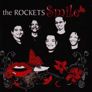 收聽The Rockets的You're My Everything歌詞歌曲